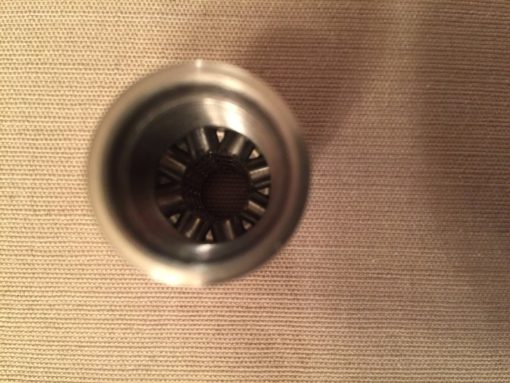 Muzzle Brake - Image 4