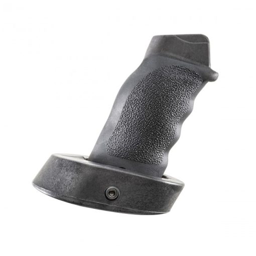 Ergo Flat Top Palmrest Grip