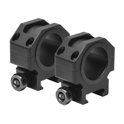 Gun Accessories