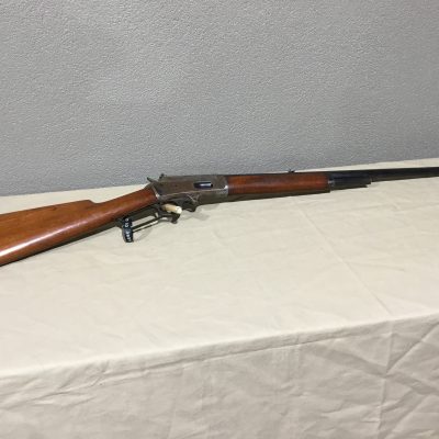 Marlin 1893 38-55