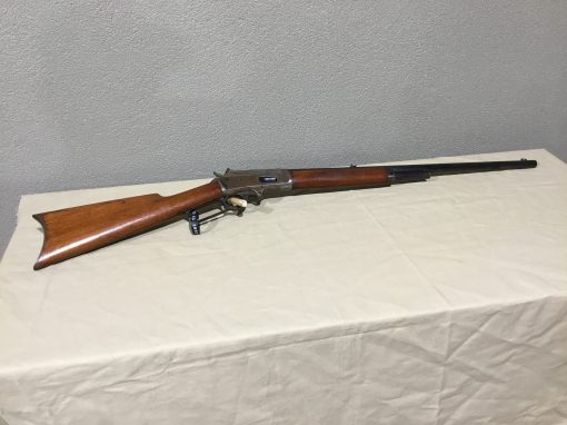 Marlin 1893 38-55