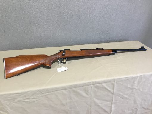 Remington 700 30-06
