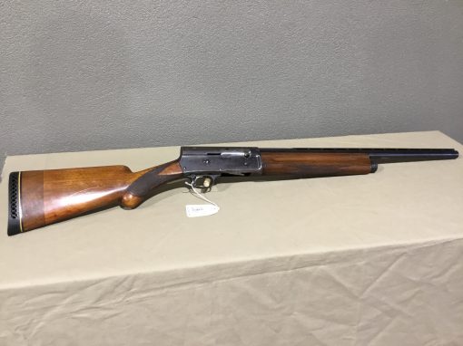 Browning Light Twelve 12 GA
