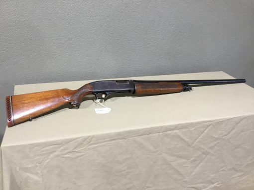 Winchester Model 1200 12 GA