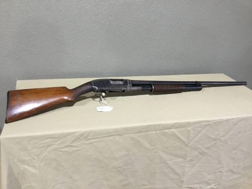 Winchester Model 12 12GA