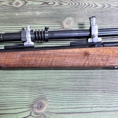 Winchester 52
