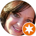 Catherine Smith profile picture